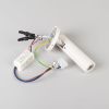 Бра Arlight READER 053090