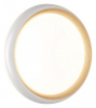 Накладной светильник Sonex Tofiq White 7650/DL