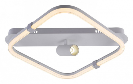 Накладной светильник Escada Factor 10280/1LED