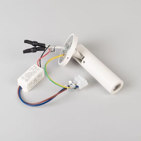 Бра Arlight READER 053090