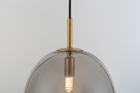 Подвесной светильник Rivoli Claire Б0061905