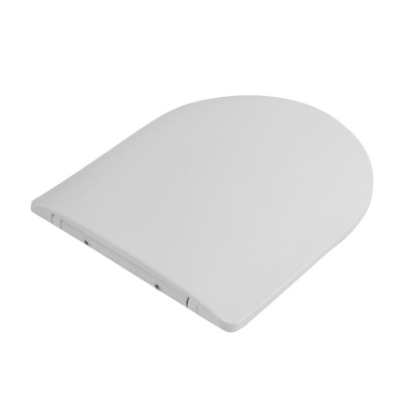 Подвесной унитаз BelBagno Amanda BB051CHR