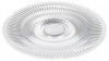 Линза Lightstar Alta Pro 215704