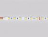 Лента светодиодная Ambrella Light GS GS4101