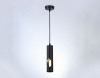 Подвесной светильник Ambrella Light TN TN5108