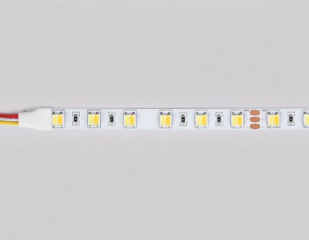 Лента светодиодная Ambrella Light GS GS4101