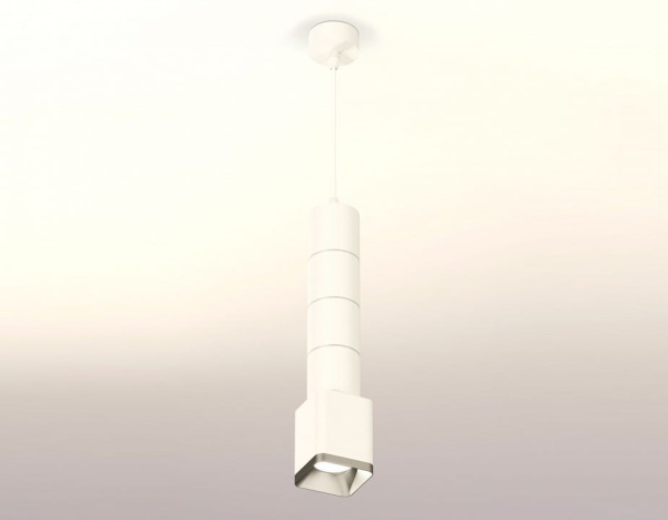 Подвесной светильник Ambrella Light XP XP7812001