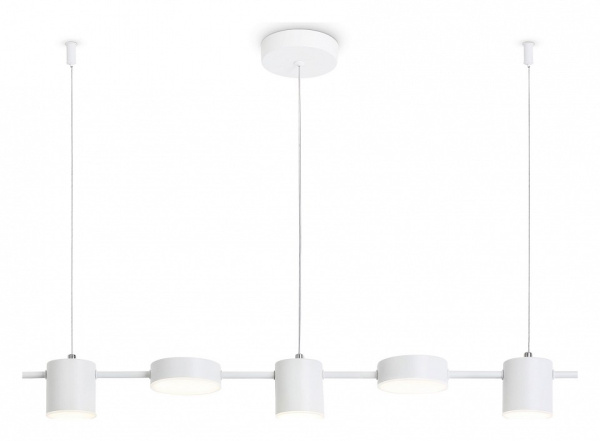 Подвесной светильник Ambrella Light FL FL51678