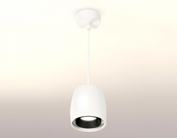 Подвесной светильник Ambrella Light XP XP1141001