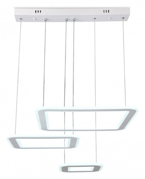 Подвесной светильник Ambrella Light FA FA4329