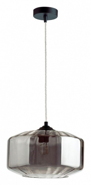 Подвесной светильник Odeon Light Binga 4746/1