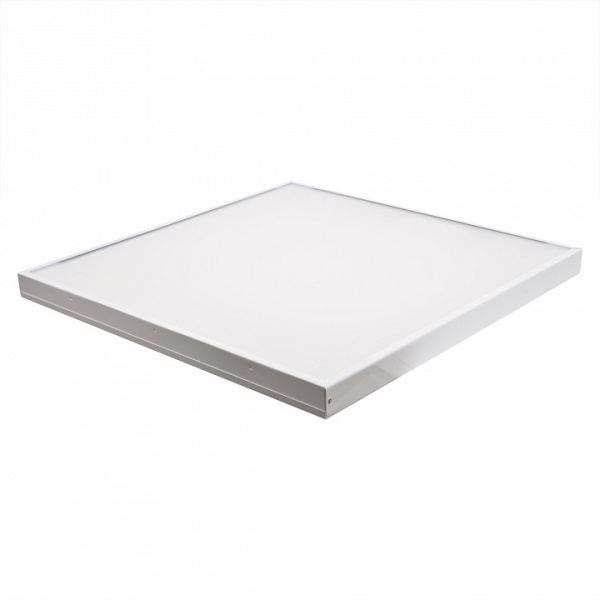 Светильник для потолка Армстронг Uniel School UL-00006775