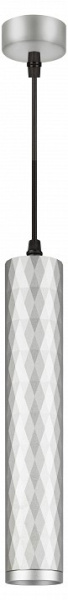 Подвесной светильник Эра PL15 SL Б0061377