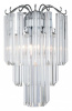 Бра Indigo Lastrone 12035/2W Chrome