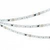 Лента светодиодная Arlight DMX-B60 039183(1)