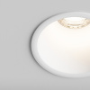 Встраиваемый светильник Hesby Lighting Odda HSBL_0114