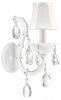 Бра Lightstar Princia 726611