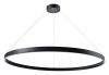 Подвесной светильник Lightstar Saturno 748047