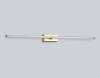 Накладной светильник Ambrella Light COMFORT FL6124