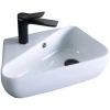 Раковина 45x27,5 см GID Simple N N9275R