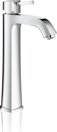 Смеситель Grohe Grandera 23313000 для раковины