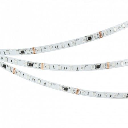 Лента светодиодная Arlight DMX-B60 039183(1)