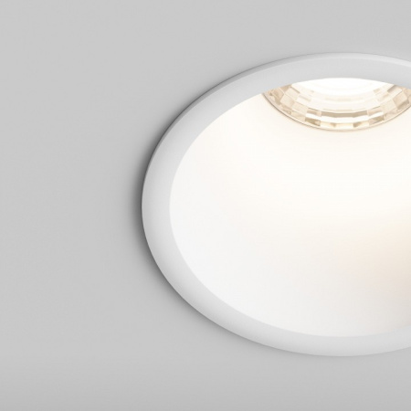 Встраиваемый светильник Hesby Lighting Odda HSBL_0114