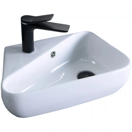 Раковина 45x27,5 см GID Simple N N9275R