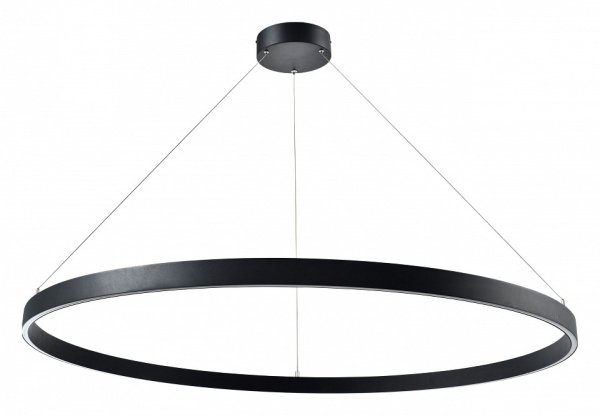 Подвесной светильник Lightstar Saturno 748057