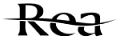 Rea