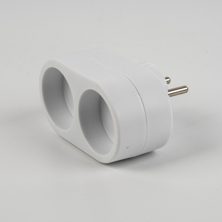 Разветвитель Uniel UL-00011233