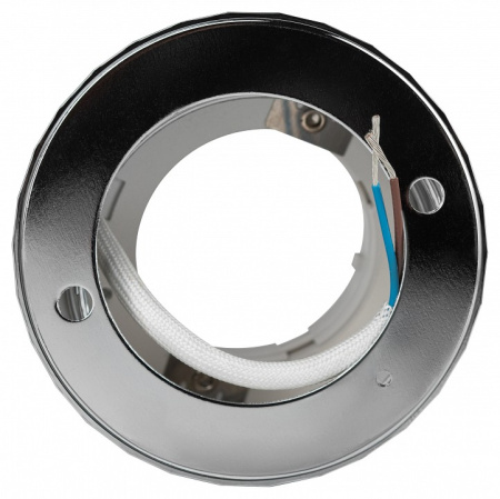 Накладной светильник Эра OL39 CH Б0056390