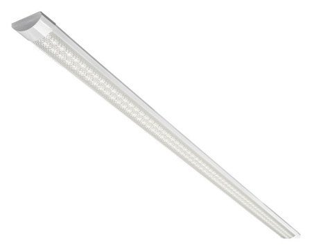 Накладной светильник Wolta WLFS45W04