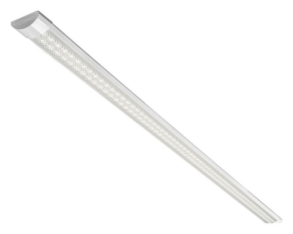 Накладной светильник Wolta WLFS45W04