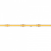 Лента светодиодная Arlight COB 39022