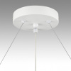 Подвесная люстра Lumion Luazana 8254/9