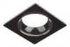 Встраиваемый светильник Ambrella Light TN TN52342