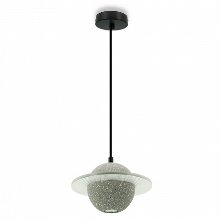 Подвесной светильник LIGHTERA Albury LE141L-20S