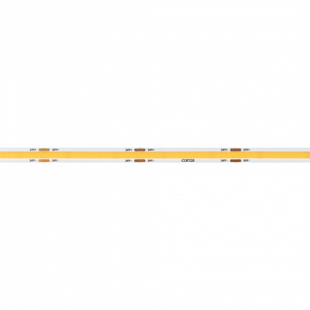 Лента светодиодная Arlight COB 39022