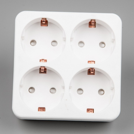 Разветвитель Uniel UL-00011241