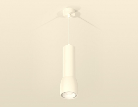 Подвесной светильник Ambrella Light XP XP1141010