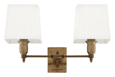 Бра Eichholtz Lexington 108935