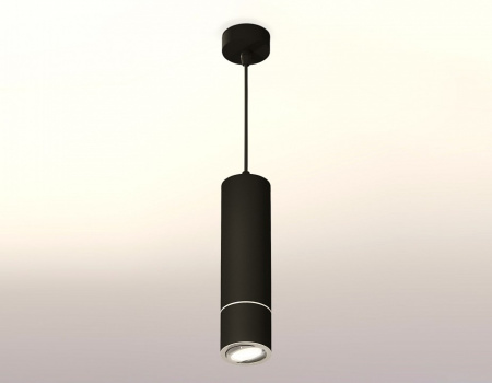 Подвесной светильник Ambrella Light XP XP7402040