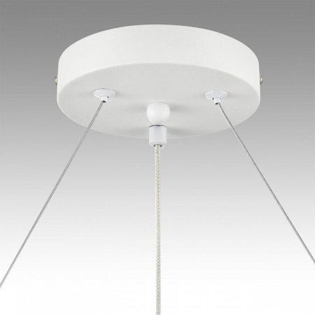 Подвесная люстра Lumion Luazana 8254/9