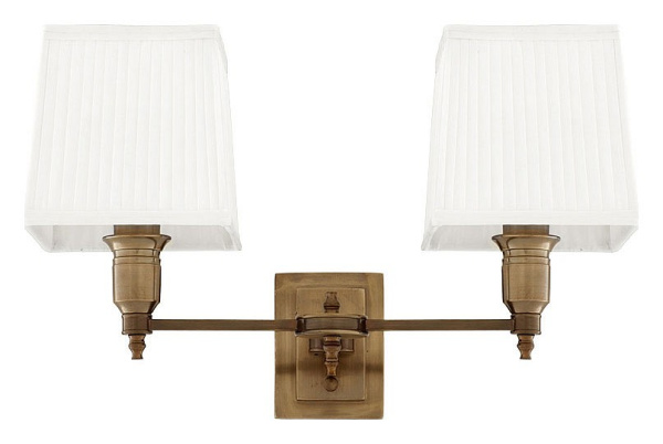 Бра Eichholtz Lexington 108935