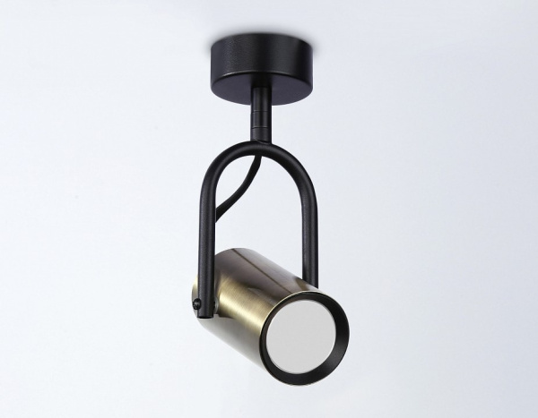Светильник на штанге Ambrella Light TA TA13192