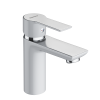 Смеситель для раковины Damixa Origin Elegance 840210000