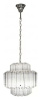 Подвесная люстра iLamp Destiny MD0267-4A