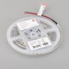 Лента светодиодная Arlight RT 037795(1)