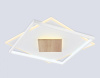 Накладной светильник Ambrella Light FL FL4790